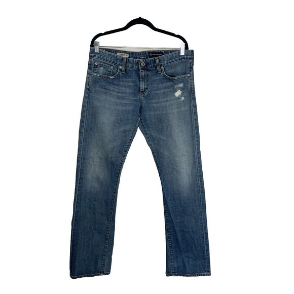 Bombers Schott NYC Homme - La Boutique Officielle Bombers Schott NYC Homme - La Boutique Officielle